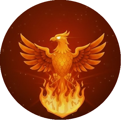 Phoenix Logo